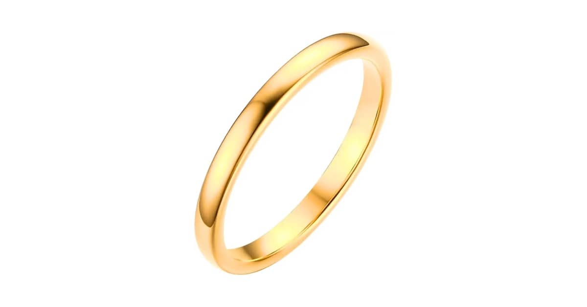 Melhor Aliança de Casamento: Guia Completo para o Seu Sim