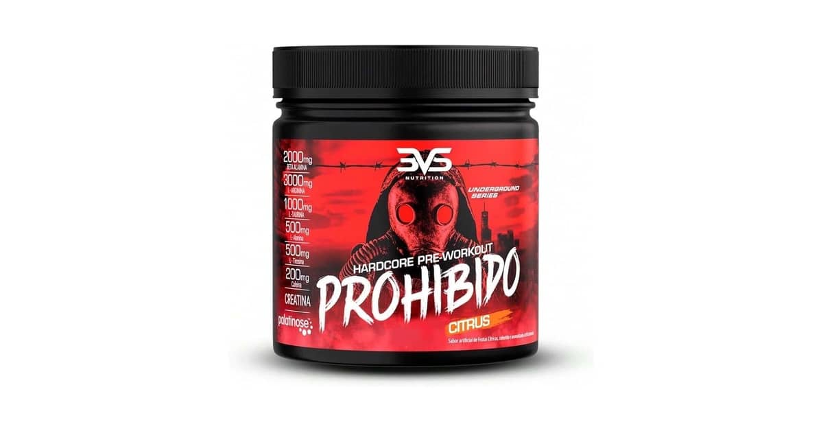 Melhor Alimento Pré Treino para Emagrecer: Qual o Ideal Para Você?