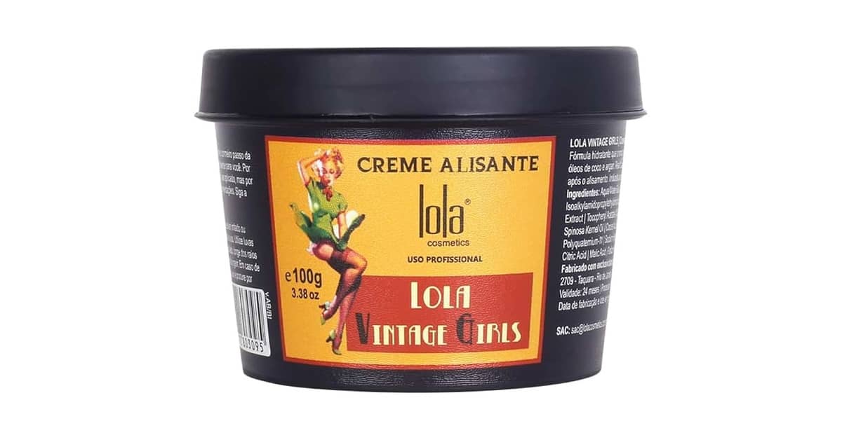 Melhor Alisante para Cabelo Feminino: Guia Completo
