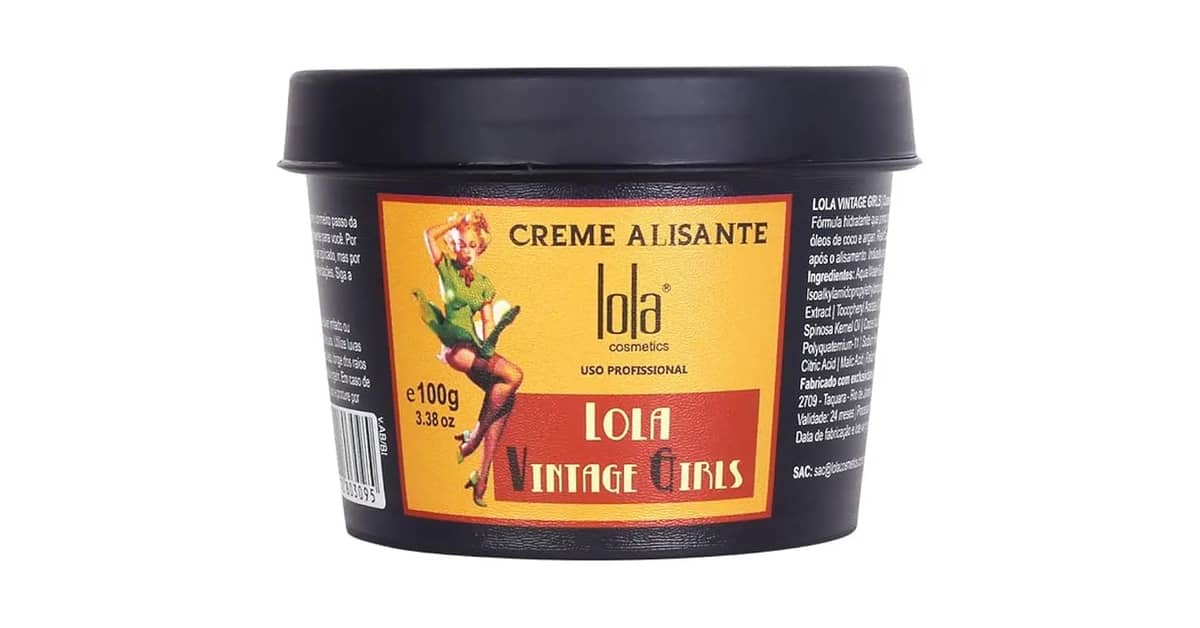 Melhor Alisante para Cabelo Grosso: Guia Definitivo