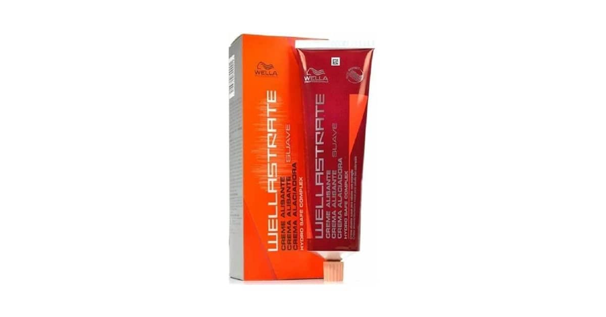 Melhor Alisante para Cabelo Loiro: Cuidado e Efeito Liso Perfeito