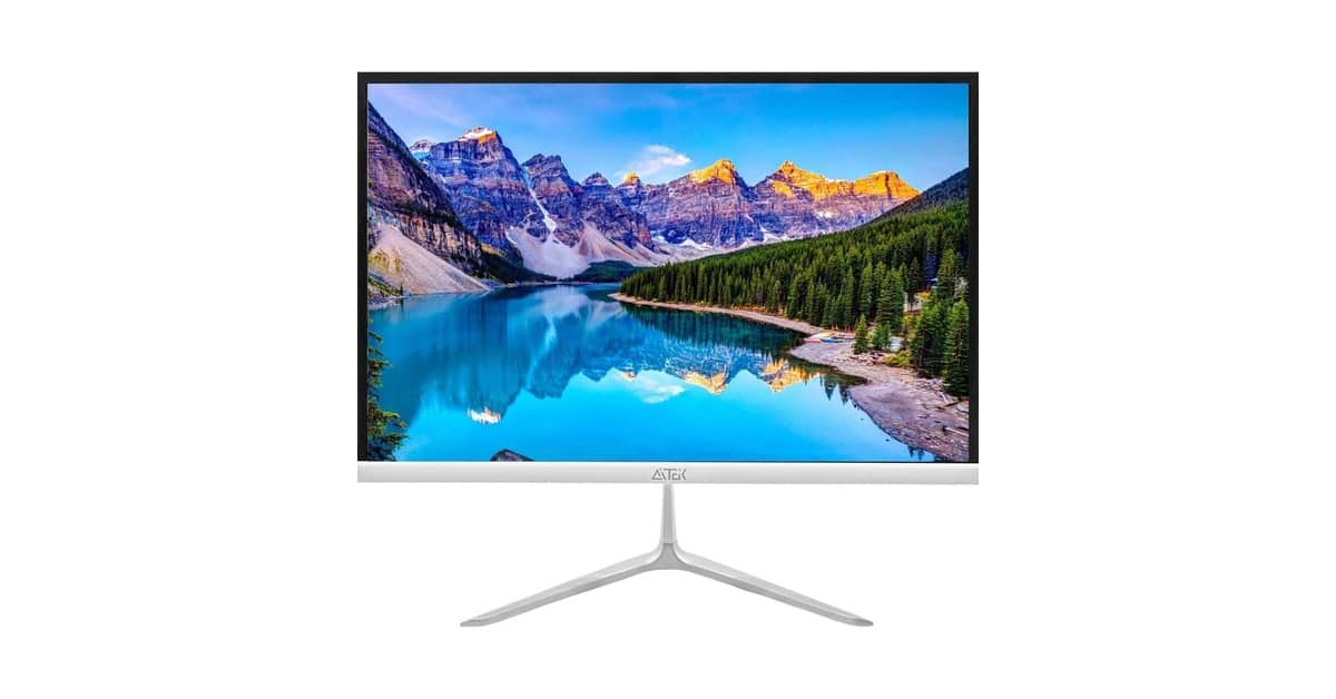 Melhor All In One Custo Benefício: Guia Completo
