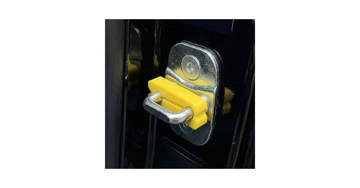 Melhor Amortecedor para Carro: 10 Opções de Proteção