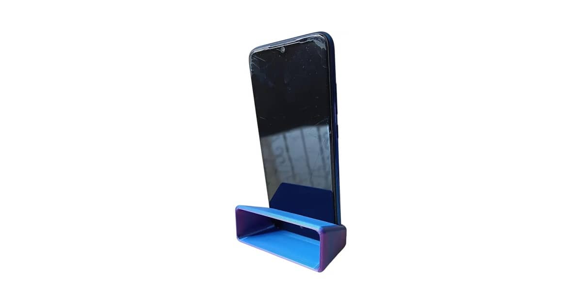 Melhor Amplificador de Som para Celular: Potencialize Seu Áudio!