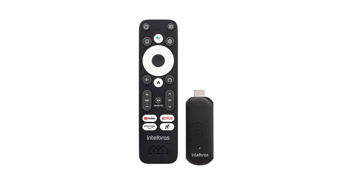 Melhor Android Tv para Pc: Guia Essencial para Sua Escolha