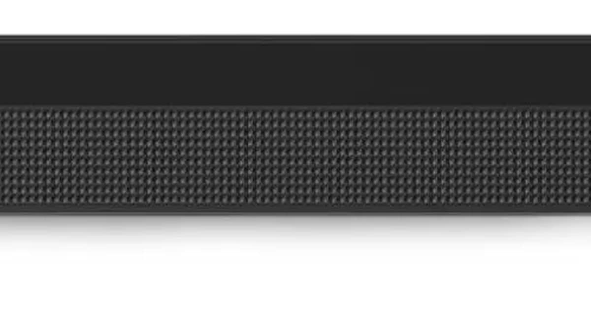 Melhor Antena Digital Interna Amplificada: Guia de Ganho e Alcance