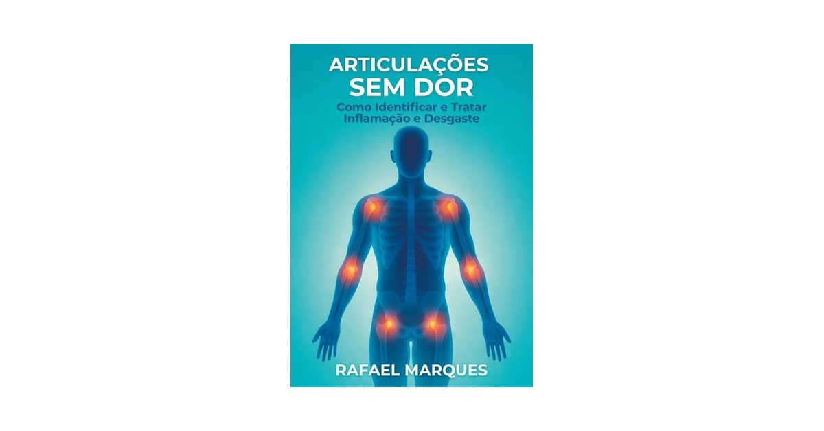 Melhor Antiinflamatório Tendao: Guia Essencial