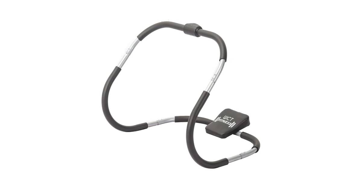 Melhor Aparelho de Ginástica para ter em Casa: 7 Opções Essenciais