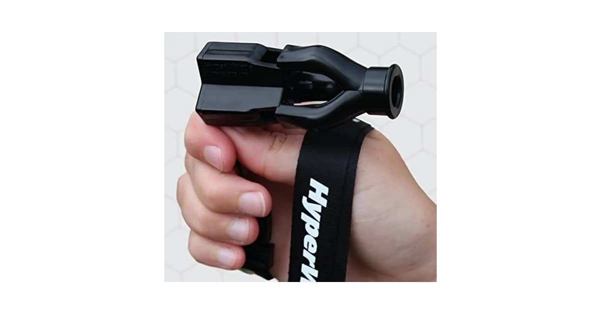 Melhor Apito do Mundo: Potência Máxima e Sons Naturais