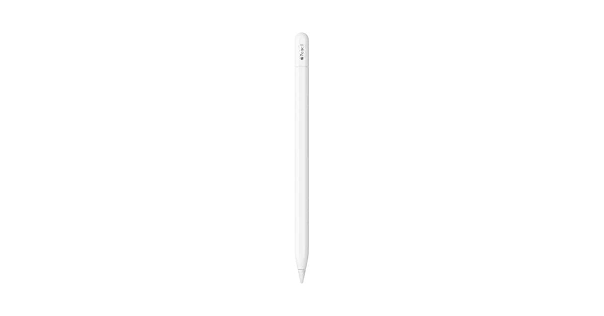 Melhor Apple Pencil: 7 Modelos para Design e Escrita