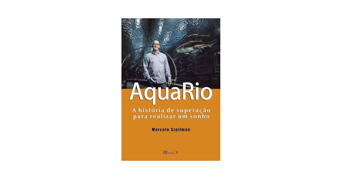 Melhor Aquário do Brasil: Guia Essencial Para Seu Sonho