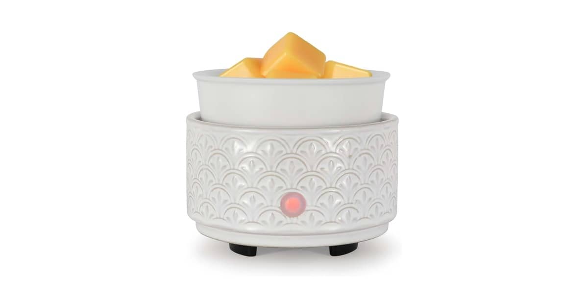 Melhor Aquecedor a Óleo ou Cerâmica: Guia de Aromaterapia