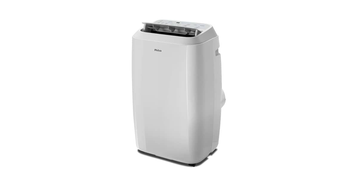 Melhor Ar Condicionado 12000 Btus Econômico: 7 Modelos Inverter