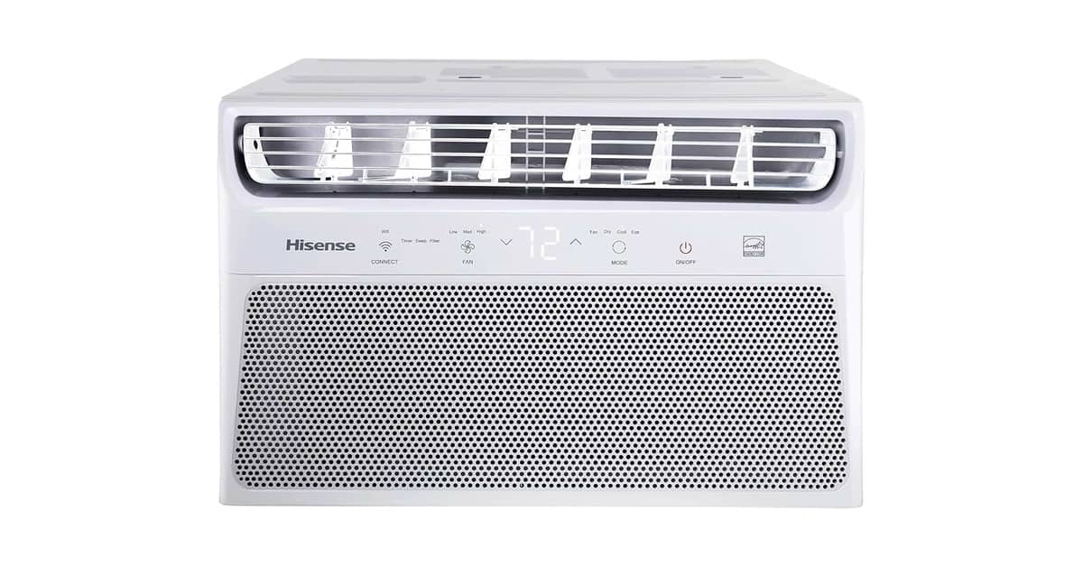Melhor Ar Condicionado Janela Inverter: Escolha Ideal