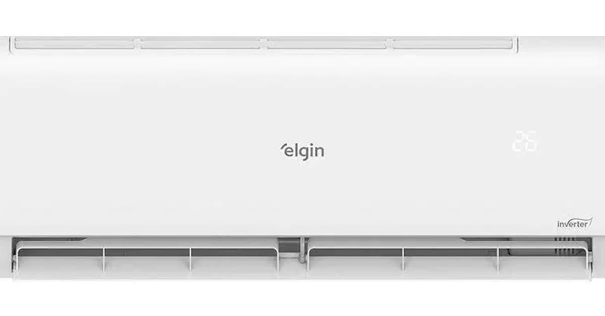 Melhor Ar Condicionado para Comprar: Guia de Tecnologia Inverter