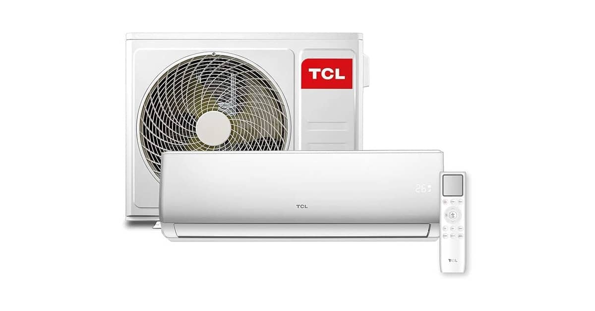 Melhor Ar Condicionado Split 18000 Btus: Guia Completo