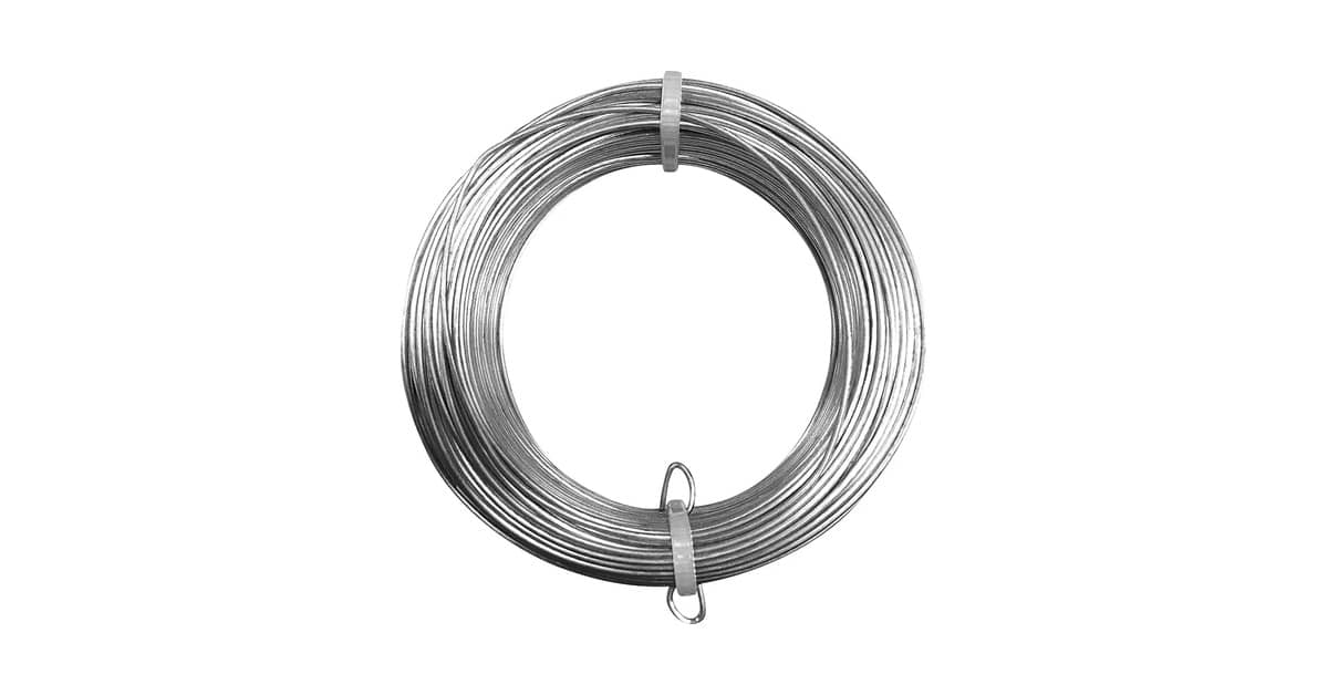 Melhor Arame para Cerca: Guia Completo e Opções