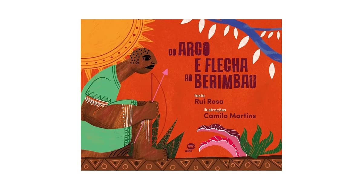 Melhor Arco e Flecha do Mundo: Guia para Iniciantes e Entusiastas