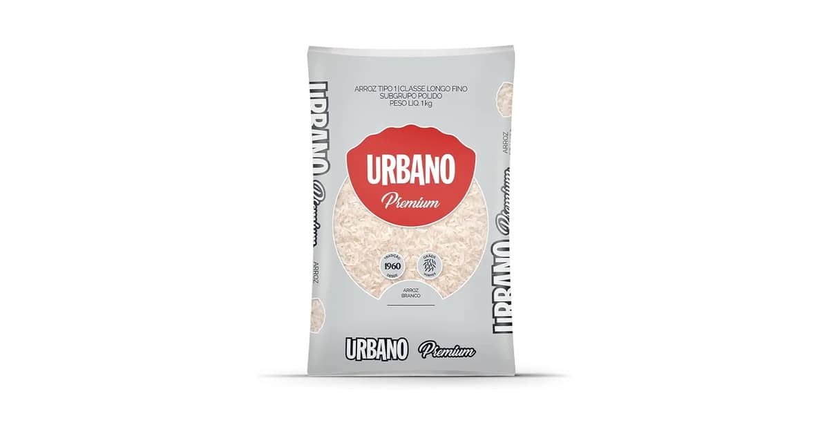 Melhor Arroz Branco Tipo 1: Qual Escolher Para Sua Cozinha?