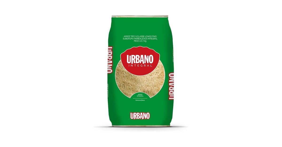 Melhor Arroz Integral: Guia Completo de Escolha