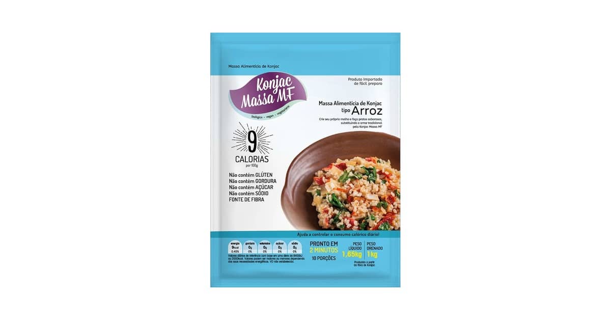 Melhor Arroz para Diabético: Guia de Escolha Saudável