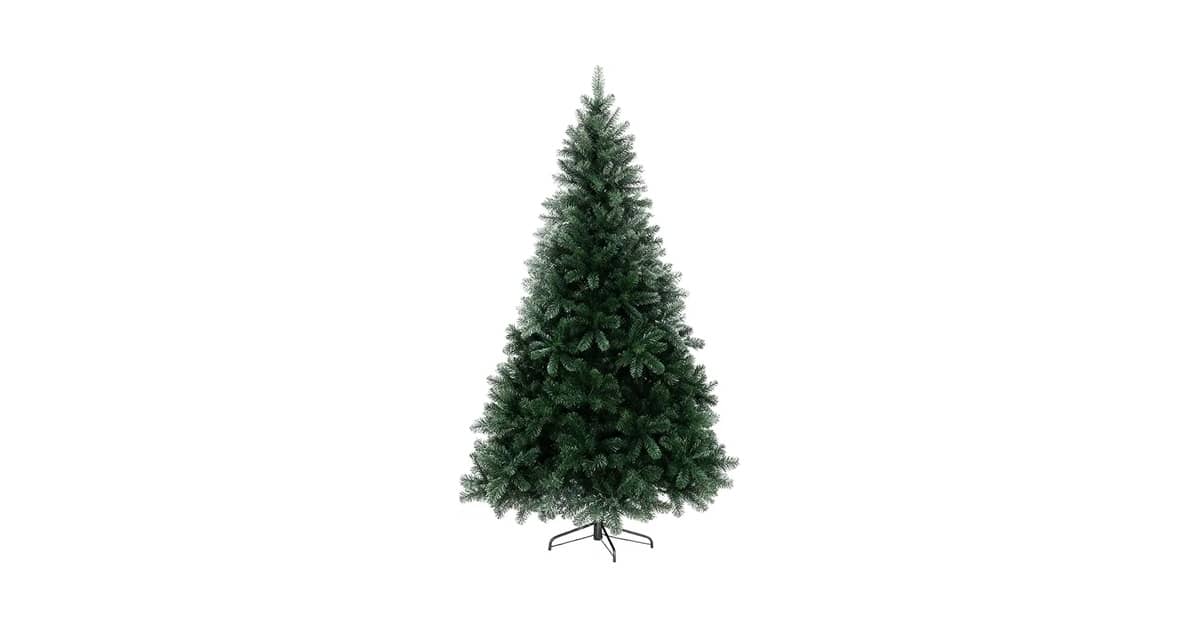 Melhor Arvore de Natal Artificial: Guia Completo de Volume e Realismo