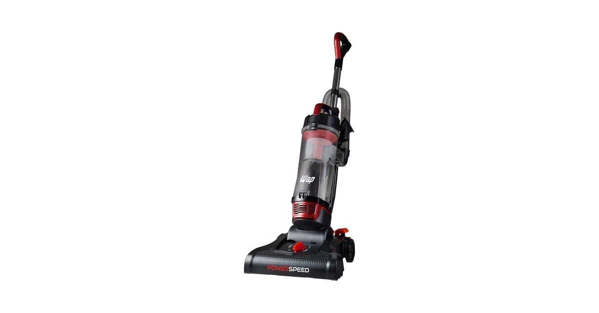 Melhor Aspirador de Pó Vertical sem Fio Potente: Potência e Portabilidade