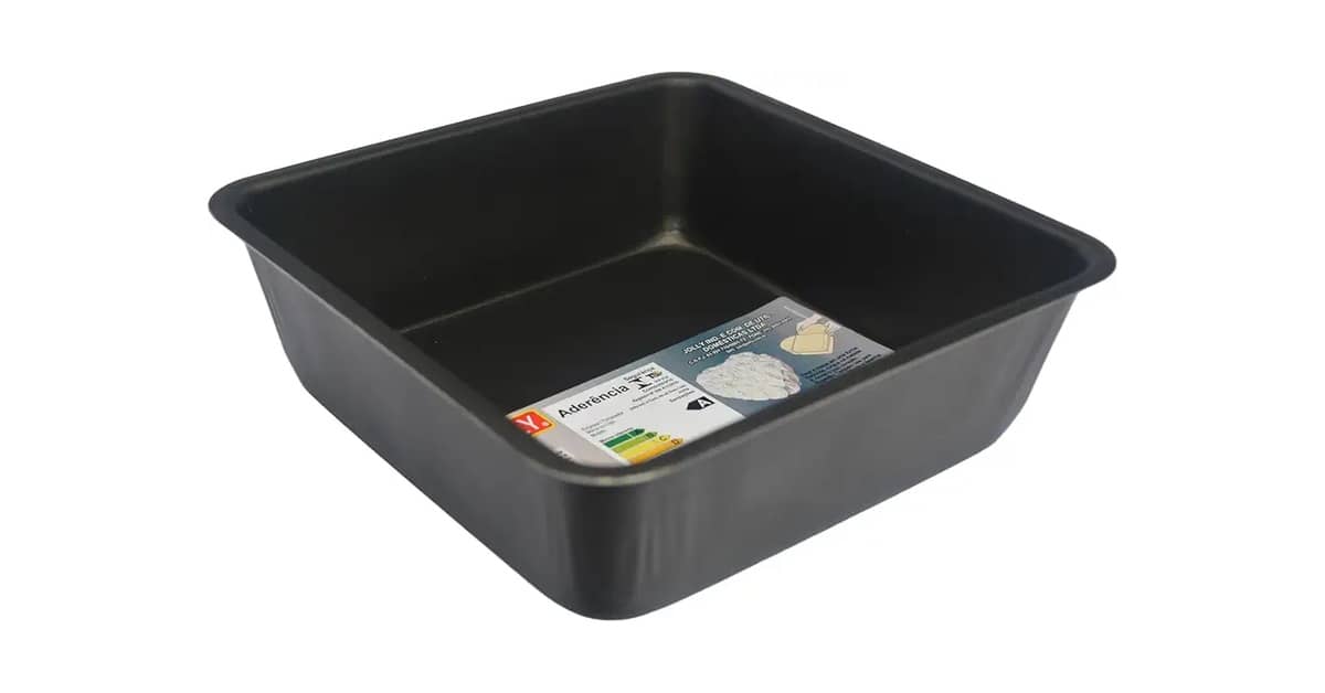 Melhor Assadeira Air Fryer: 5 Formas Essenciais para Cozinhar