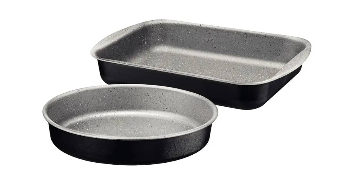 Melhor Assadeira Antiaderente: Durabilidade e Praticidade