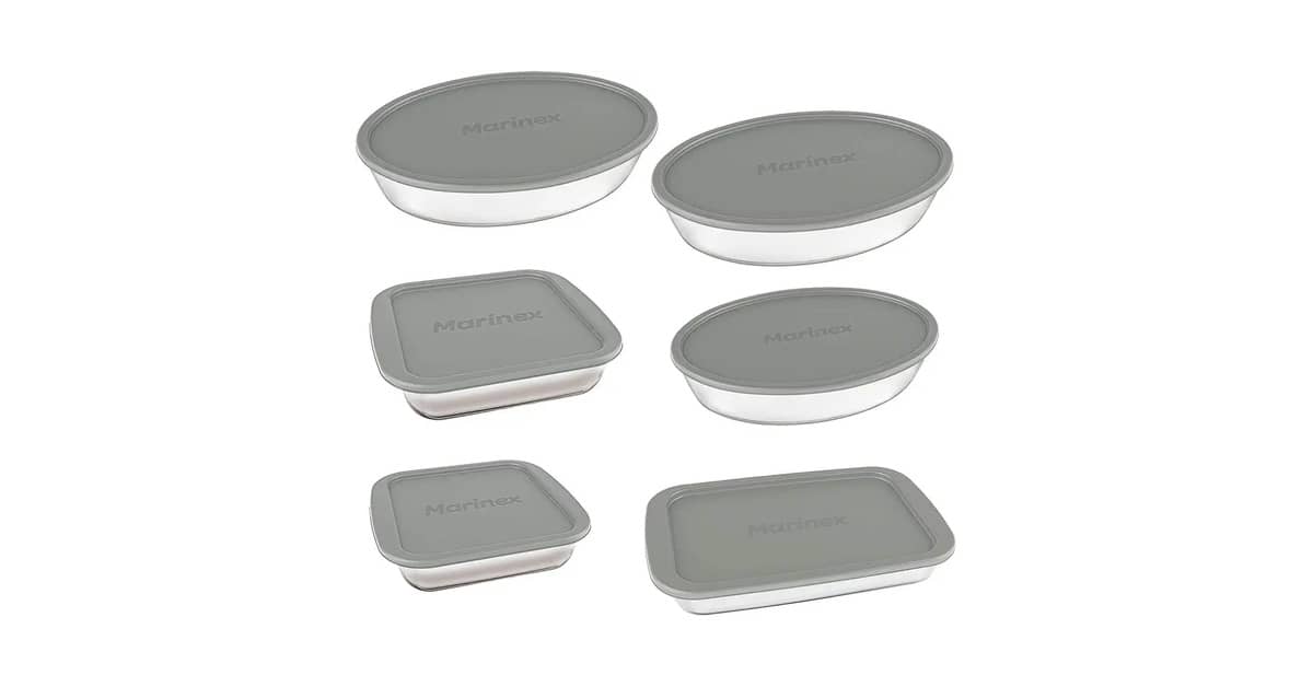 Melhor Assadeira de Vidro: Guia Completo para Suas Receitas