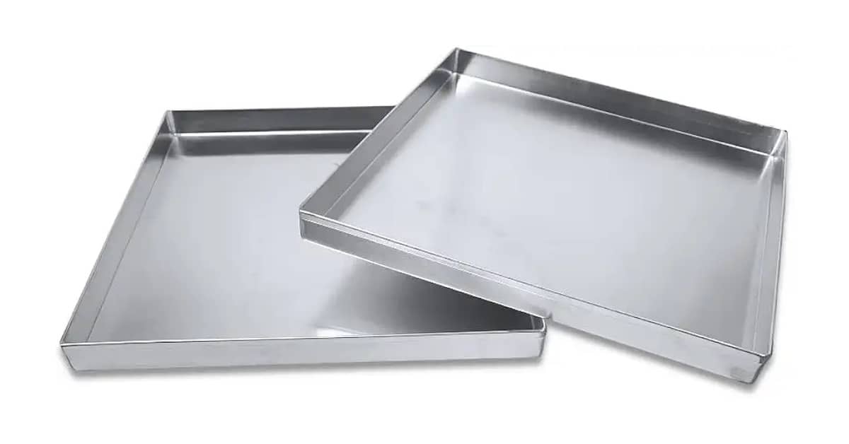 Melhor Assadeira para Brownie: Qual a Ideal para Você?