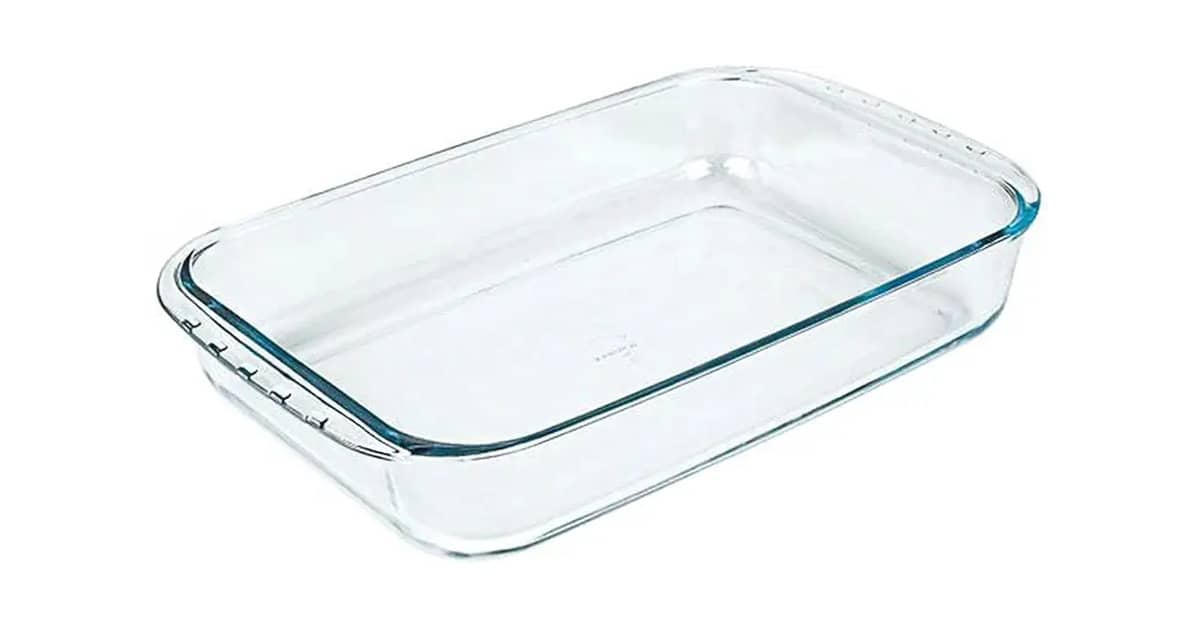 Melhor Assadeira para Lasanha: Guia Completo de Escolha