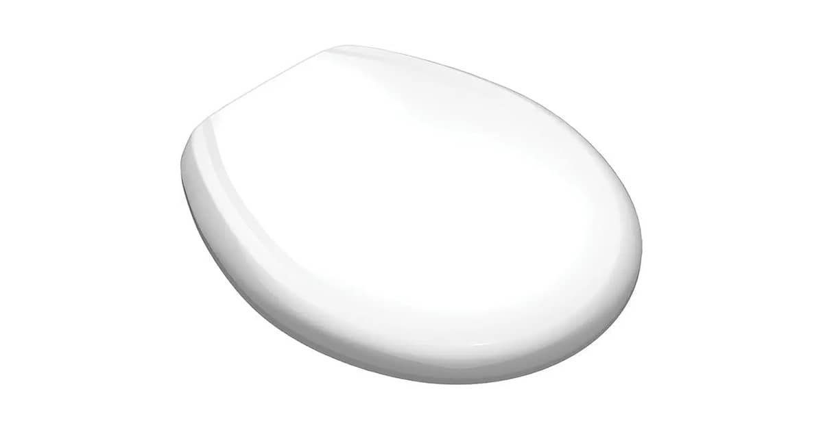 Melhor Assento Sanitário: Conforto e Durabilidade em Destaque