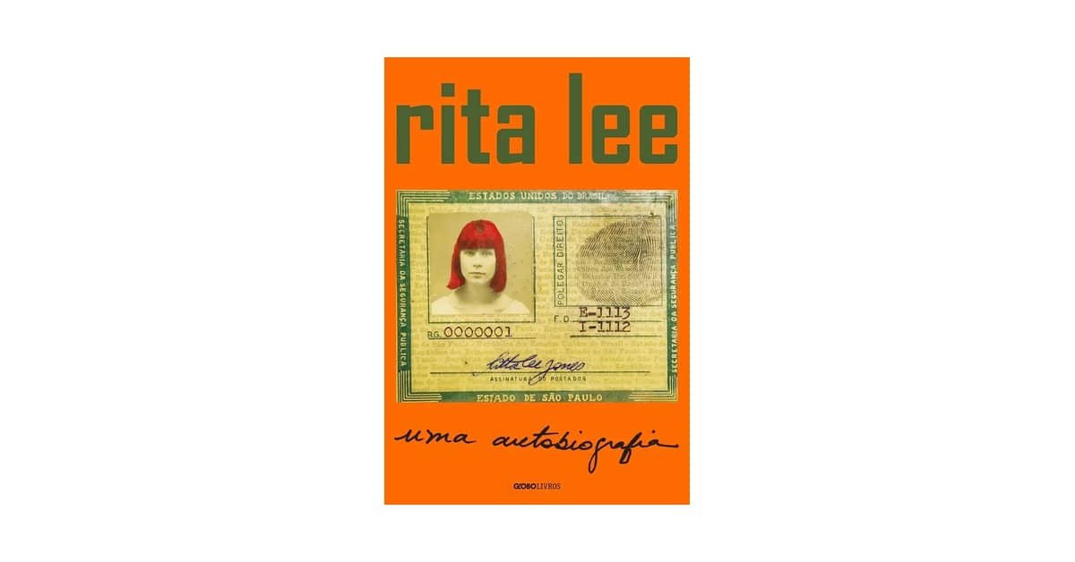Melhor Autobiografia: 10 Relatos de Vida Inspiradores