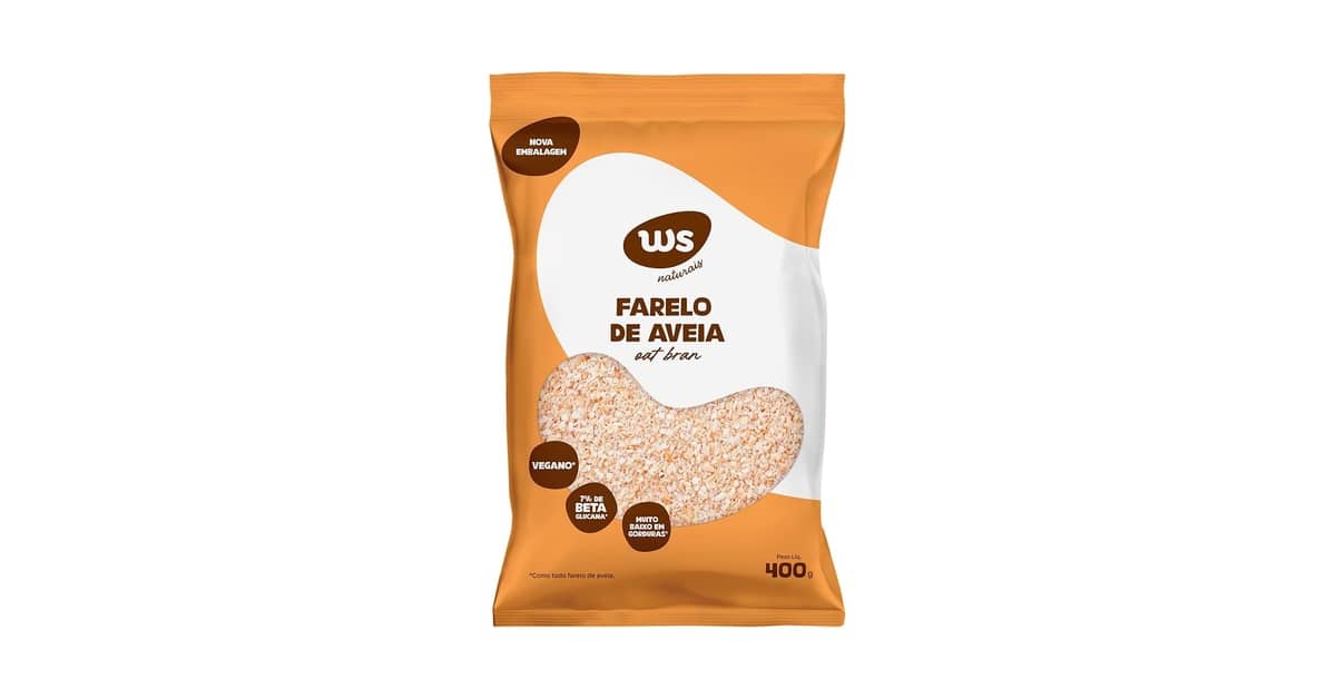 Melhor Aveia ou Farelo de Aveia: Guia Essencial para Sua Saúde