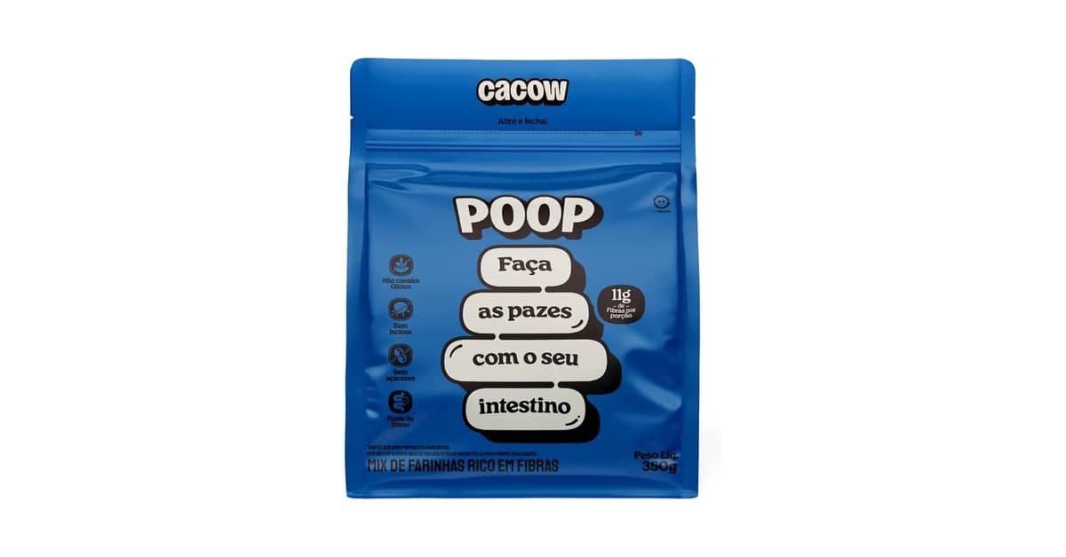 Melhor Aveia para Intestino Preso: Guia Completo