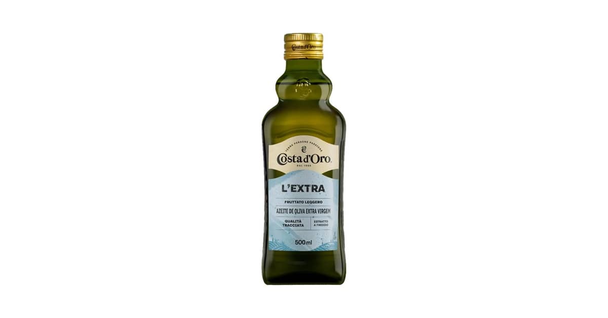 Melhor Azeite de Oliva Italiano: Sabores Autênticos Revelados