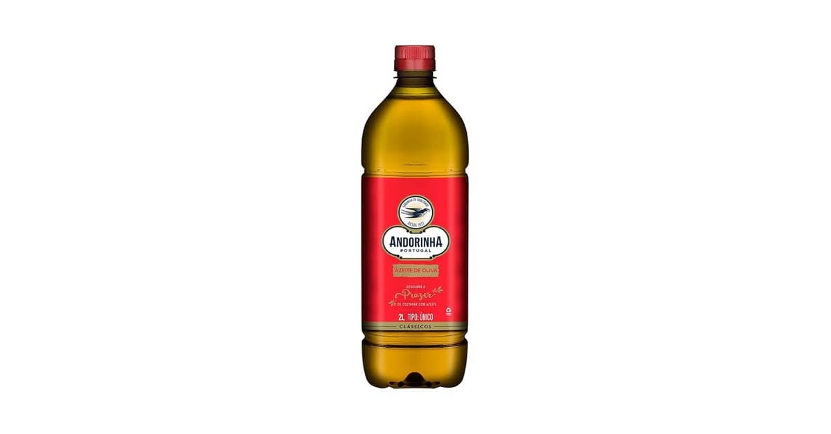 Melhor Azeite de Oliva para Cozinhar: Guia Essencial de Escolha