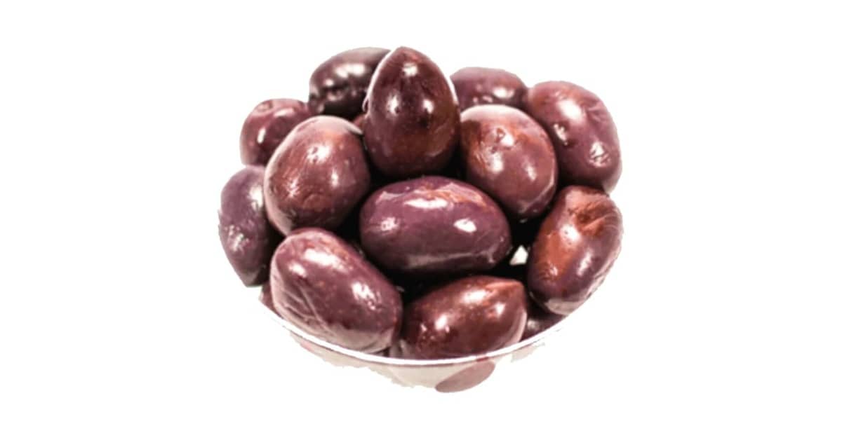 Melhor Azeitona do Mundo: Sabores Únicos em Destaque