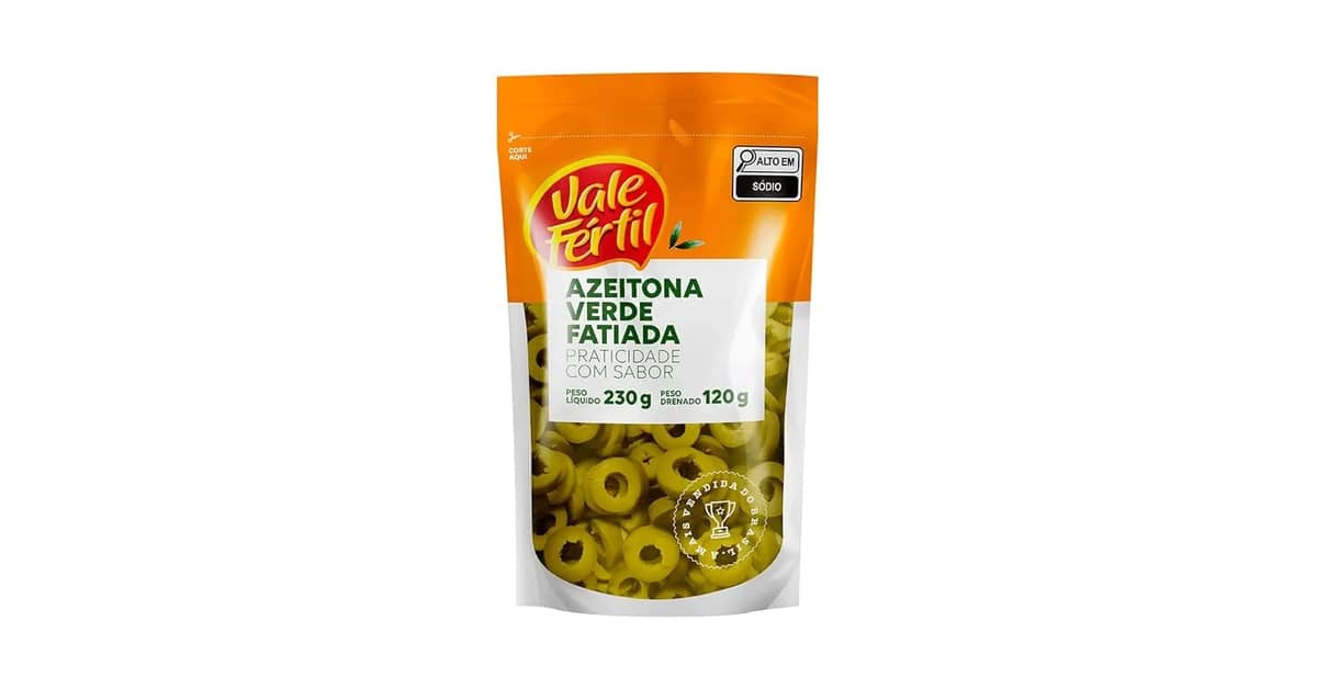 Melhor Azeitona para Bacalhau: Guia Essencial para Seu Prato