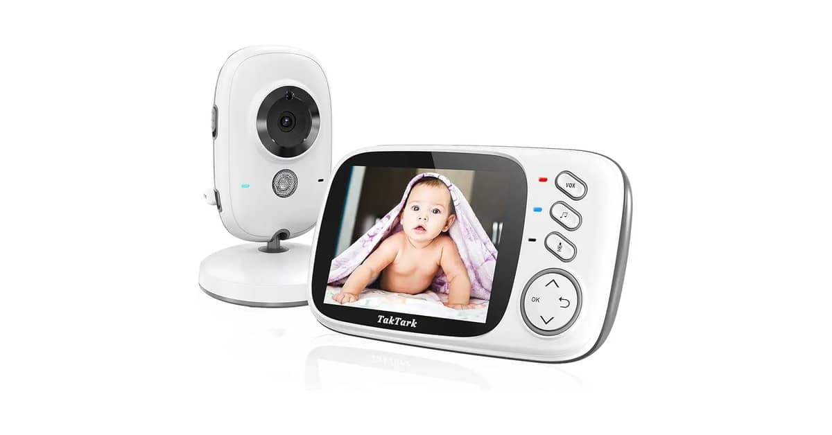 Melhor Baba Eletronica Custo Benefício: Guia Essencial