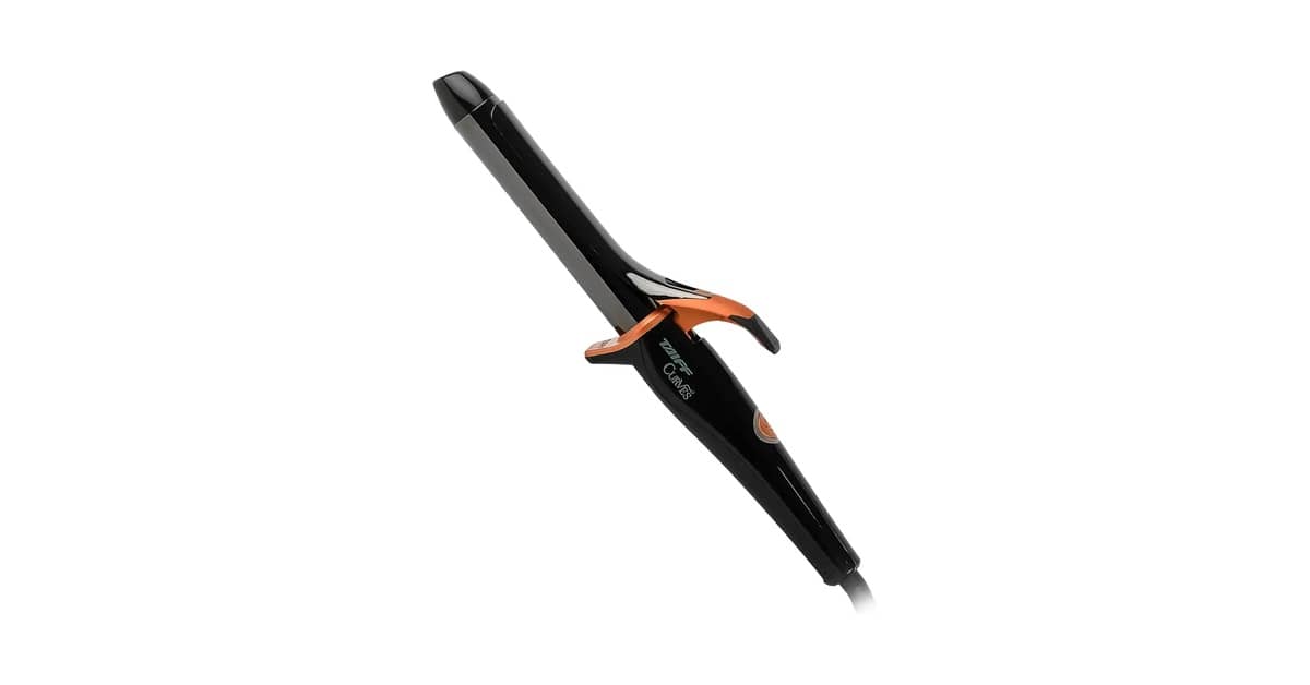 Melhor Baby Liss: Guia Essencial para Cachos Perfeitos