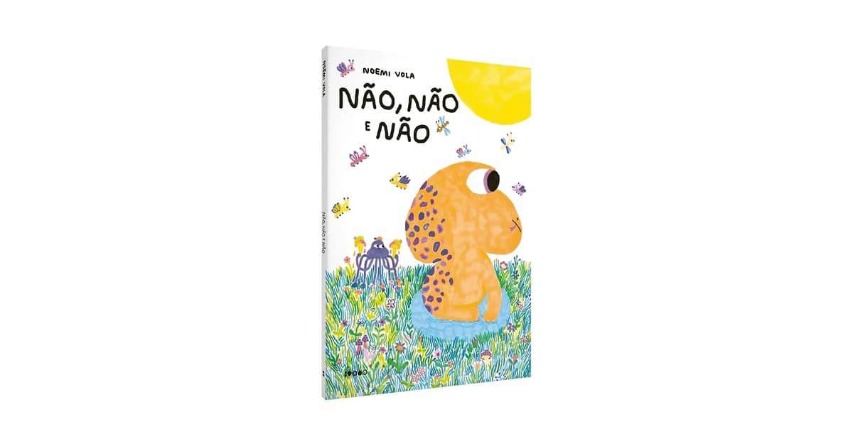 Melhor Baiao: Qual a Opção Ideal Para Você?