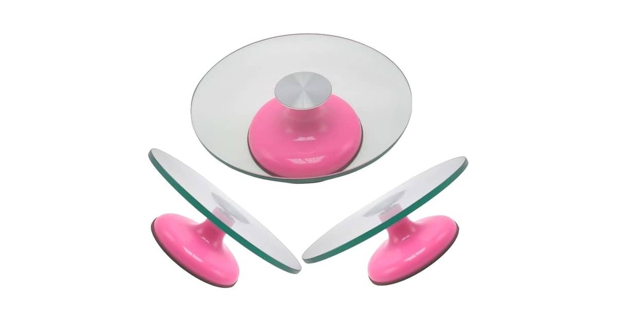 Melhor Bailarina de Bolo: Guia Essencial de Compra