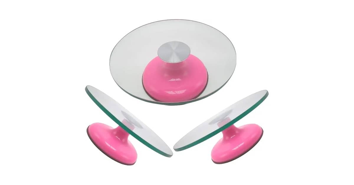 Melhor Bailarina para Bolo Profissional: Guia de Escolha Essencial