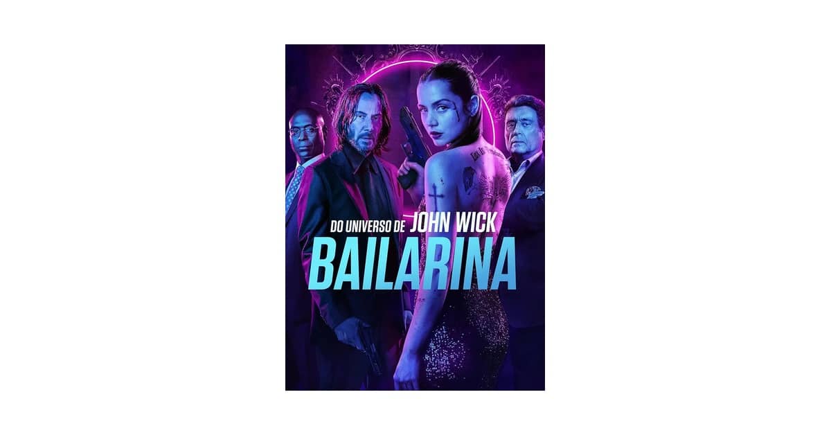 Melhor Bailarina: Guia Essencial para Presentes Encantadores