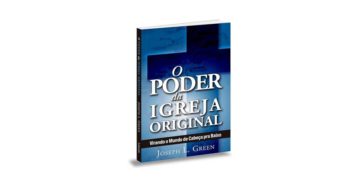 Melhor Baixo para Igreja: Encontre o Tom Ideal