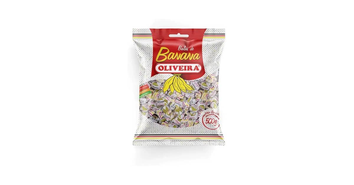 Melhor Banana para Fazer Doce: 7 Opções Cremosas e Saborosas
