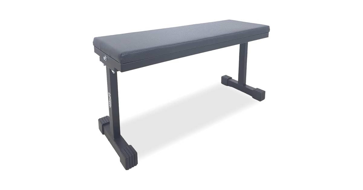 Melhor Banco de Musculação: Guia Completo e Modelos Essenciais