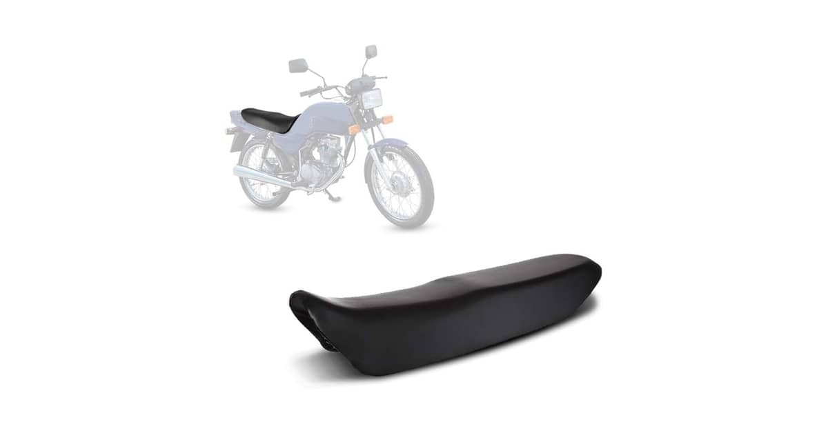 Melhor Banco para Financiamento de Veiculo: Guia Essencial